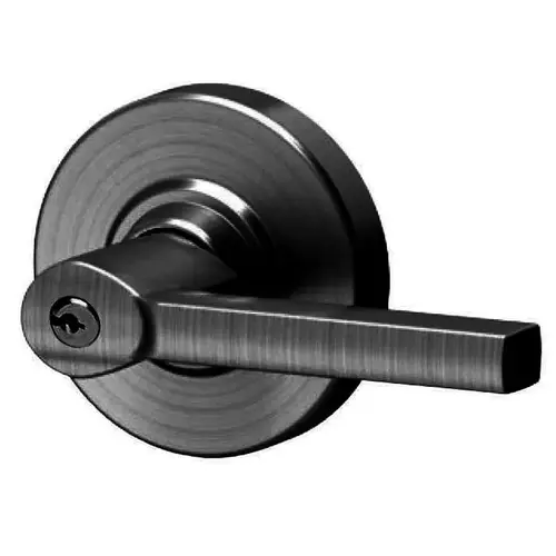 Performance Series Classroom Lock Performance Series Classroom Lock