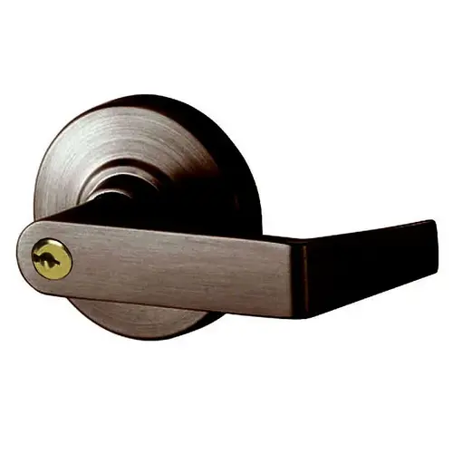 Performance Series Entrance/Office Lock Performance Series Entrance/Office Lock
