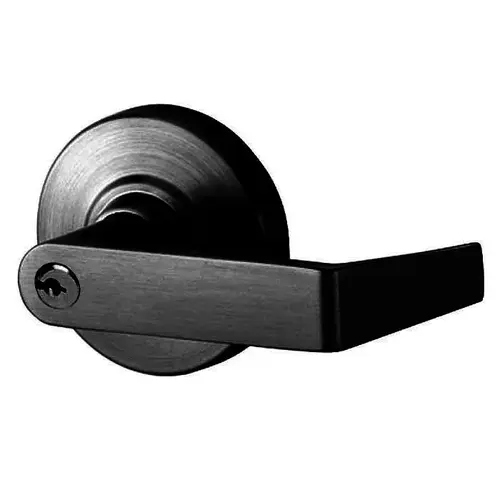 Performance Series Classroom Lock Performance Series Classroom Lock