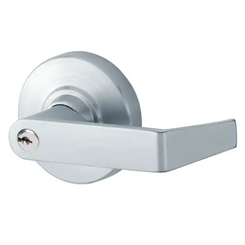 Performance Series Classroom Lock Performance Series Classroom Lock