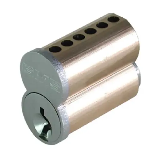 Un-Combinated SFIC Core Un-Combinated SFIC Core