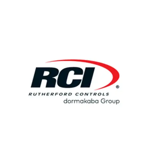 Vertical Rod Electric Strike Vertical Rod Electric Strike