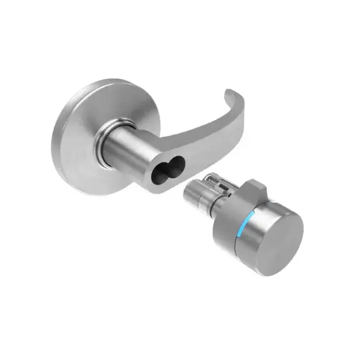 Switch Tech Core Switch Tech Core