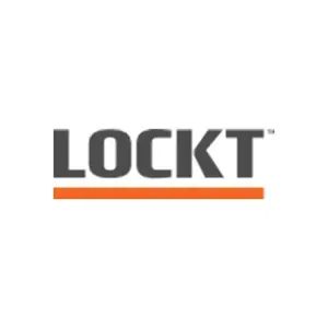 Lockt 1SWBRT Switch Tech Core Tool