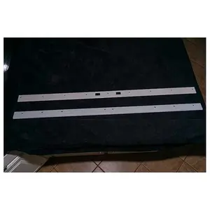 Jamb Enforcer JE-KO Jamb Enforcer