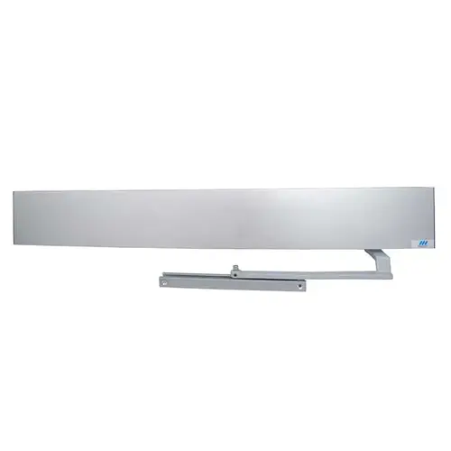 SW800 Smart Swing Door Operator Silver