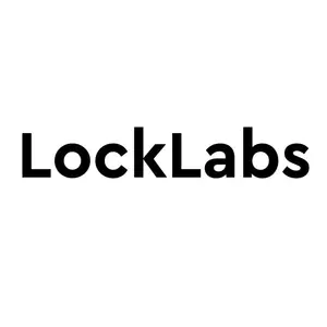 LockLabs AUTOPROPAD-BASIC AutoProPAD Basic
