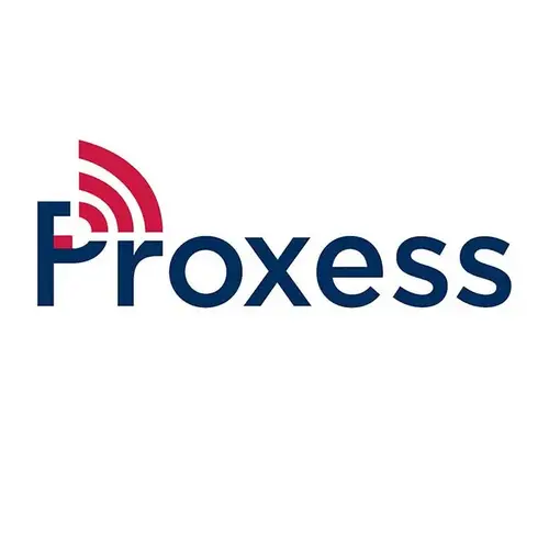 BX BoxIQ Door Access Control Panel BX BoxIQ Door Access Control Panel