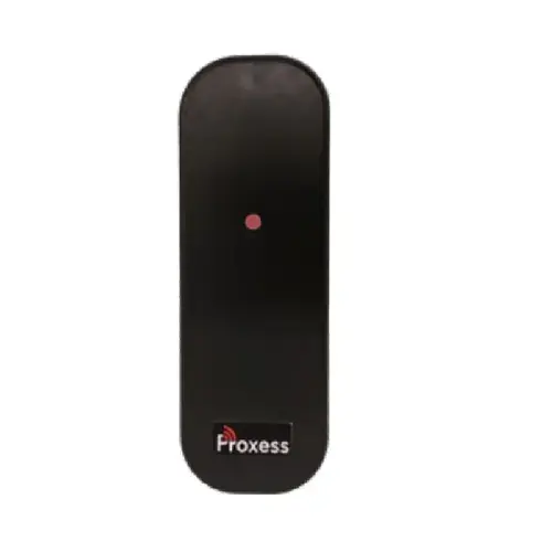 Mini Controller for 1 Door Mini Controller for 1 Door