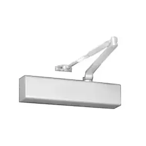 Accentra, Inc. 3501M-689 3000 Series Door Closer