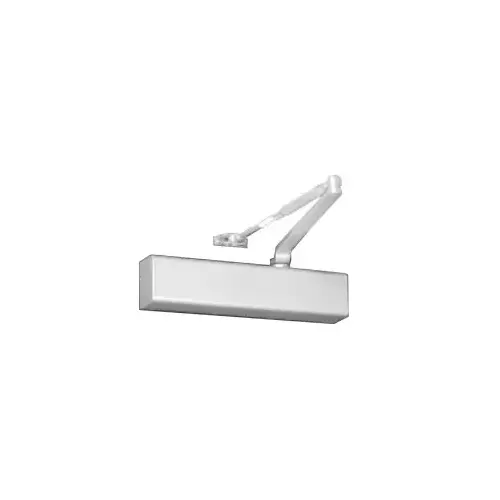 3000 Series Door Closer