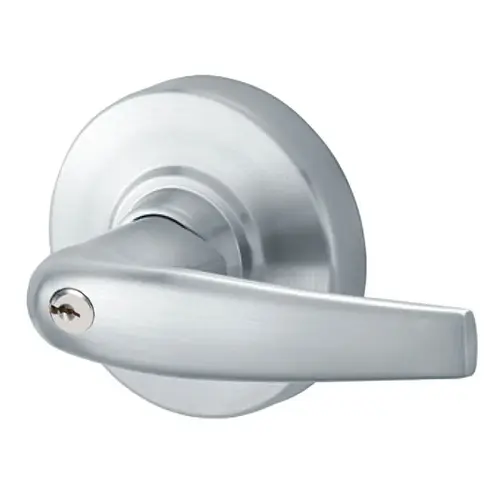 Performance Series Classroom Lock Performance Series Classroom Lock