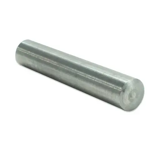 Safe Repair Taper Pin Safe Repair Taper Pin