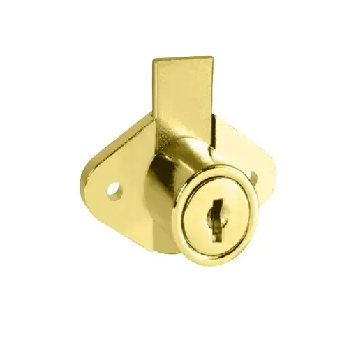 Drawer Lock Drawer Lock