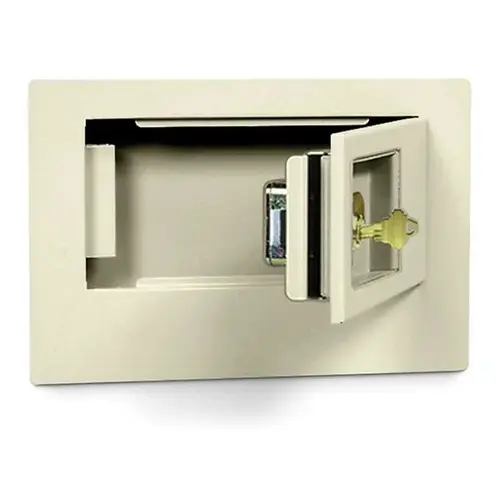 Wall Safe Wall Safe