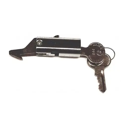 File Cabinet Lock File Cabinet Lock