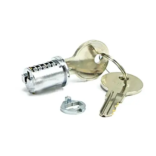File Cabinet Lock File Cabinet Lock