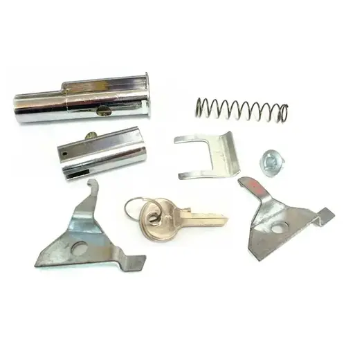 File Cabinet Lock File Cabinet Lock