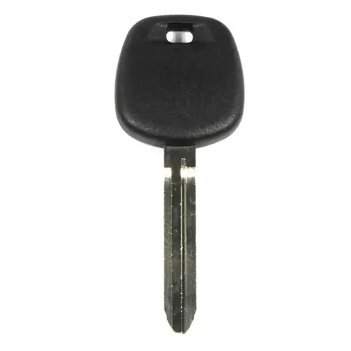 Auto Transponder Key Auto Transponder Key