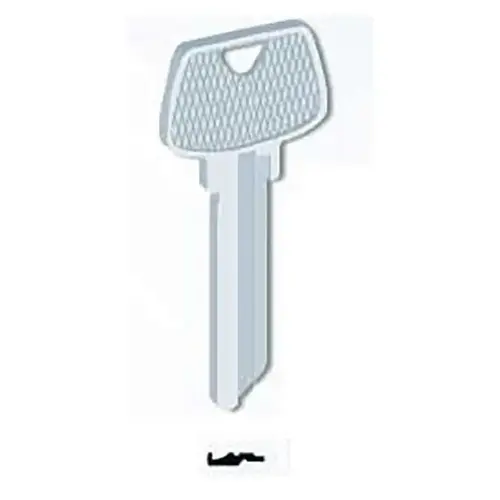 Key Blank