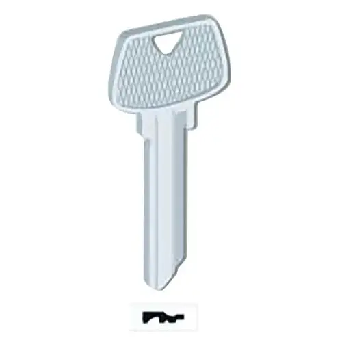 Key Blank