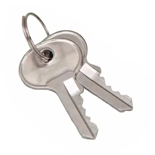 File Cabinet Lock File Cabinet Lock