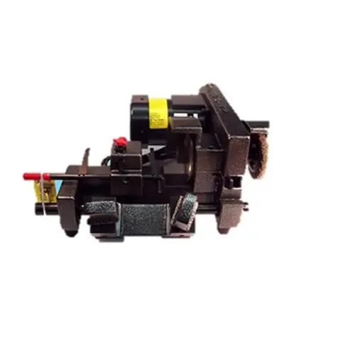 Manual Key Duplicating Machine Manual Key Duplicating Machine