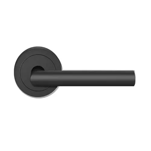 UER Passage Set Cosmos Black UER Passage Set Cosmos Black