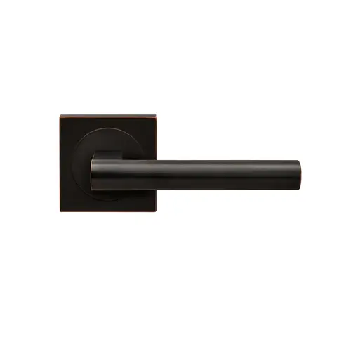 UER Passage Set Rubbed Bronze