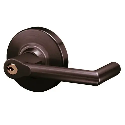 Performance Series Classroom Lock Performance Series Classroom Lock