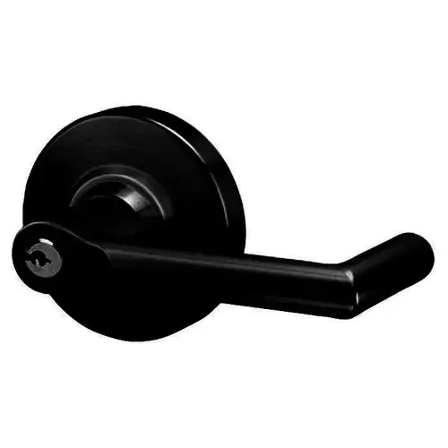 Performance Series Classroom Lock Performance Series Classroom Lock