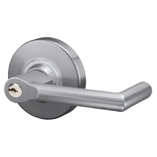 Performance Series Classroom Lock Performance Series Classroom Lock
