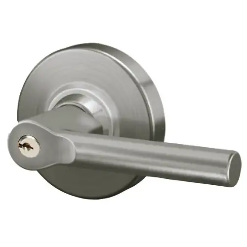 Performance Series Classroom Lock Performance Series Classroom Lock