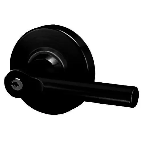 Performance Series Entrance/Office Lock Performance Series Entrance/Office Lock