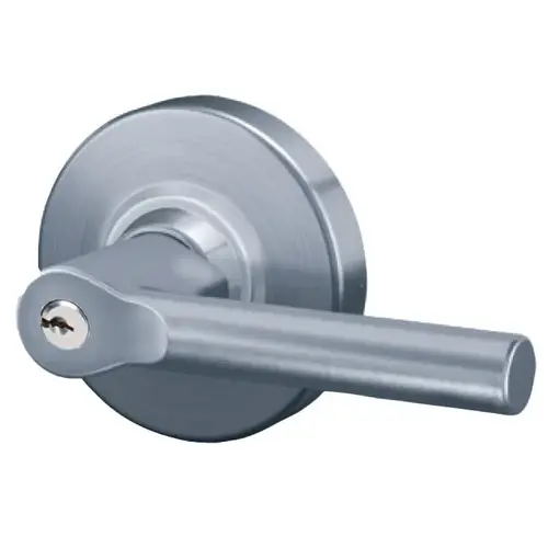 Performance Series Classroom Lock Performance Series Classroom Lock