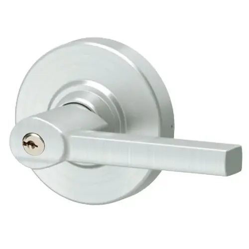 Performance Series Classroom Lock Performance Series Classroom Lock