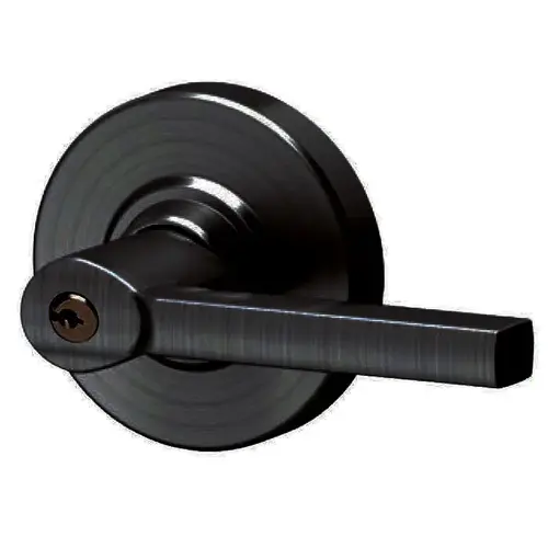 Performance Series Entrance/Office Lock Performance Series Entrance/Office Lock