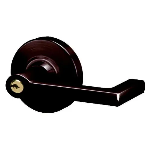 Performance Series Classroom Lock Performance Series Classroom Lock