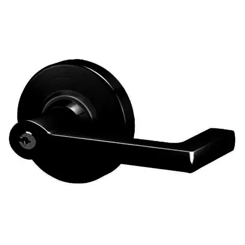 Performance Series Classroom Lock Performance Series Classroom Lock