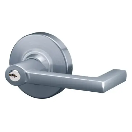 Performance Series Classroom Lock Performance Series Classroom Lock