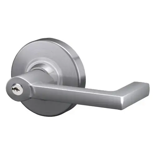 Performance Series Classroom Lock Performance Series Classroom Lock
