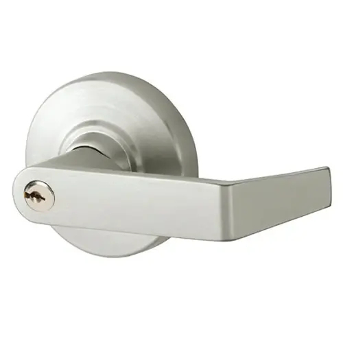 Performance Series Classroom Lock Performance Series Classroom Lock