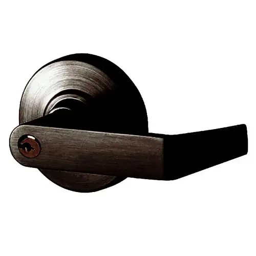 Performance Series Classroom Lock Performance Series Classroom Lock