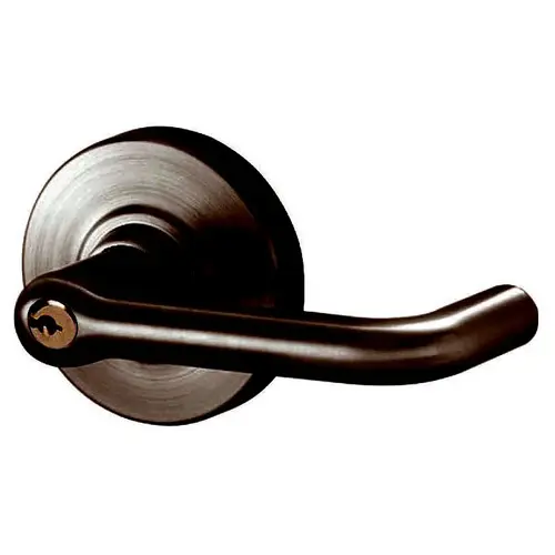 Performance Series Classroom Lock Performance Series Classroom Lock