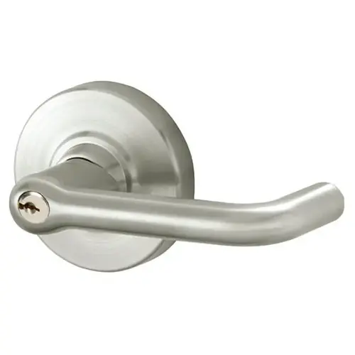 Performance Series Classroom Lock Performance Series Classroom Lock