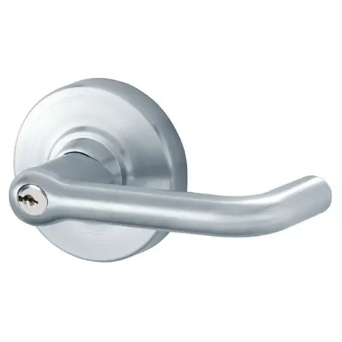 Performance Series Classroom Lock Performance Series Classroom Lock