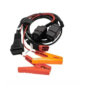 Xhorse XDFAKLGL Key Lost Cable