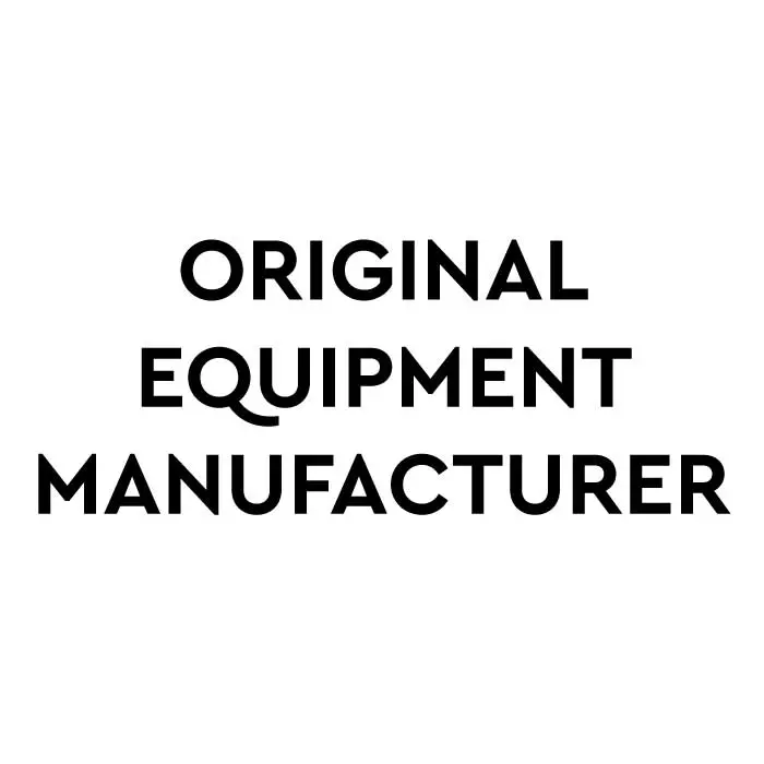 OEM Proximity Remote PRX-JAG-297-NEW