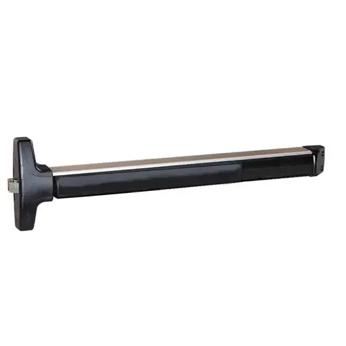 V40 Rim Exit Device V40 Rim Exit Device