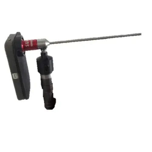 Smart Phone Viewer Smart Phone Viewer